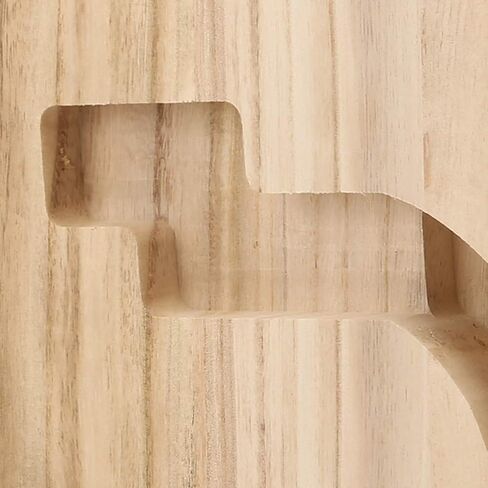 الجيتار ، جسم باس غير مكتمل للسياب ، أجسام كهربائية ناعمة أجزاء إكسسوارات مسبقة وقابلة لإعادة الاستخدام من عشاق الحرفية القابلة لإعادة الاستخدام in Kuwait