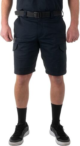 First Tactical Men's Cotton Cargo Station Pants in Saudi Arabia