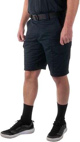 First Tactical Men's Cotton Cargo Station Pants in Saudi Arabia