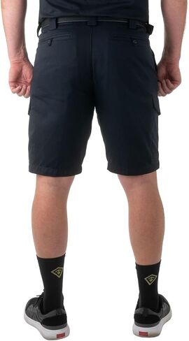 First Tactical Men's Cotton Cargo Station Pants in Saudi Arabia