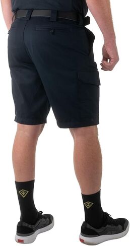 First Tactical Men's Cotton Cargo Station Pants in Saudi Arabia