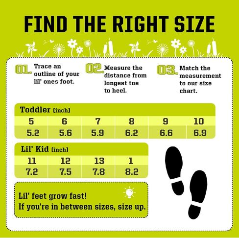 Western Chief Kids Wonder EverGlitter Lighted Sandal with Adjustable Strap and Waterproof Design in Saudi Arabia