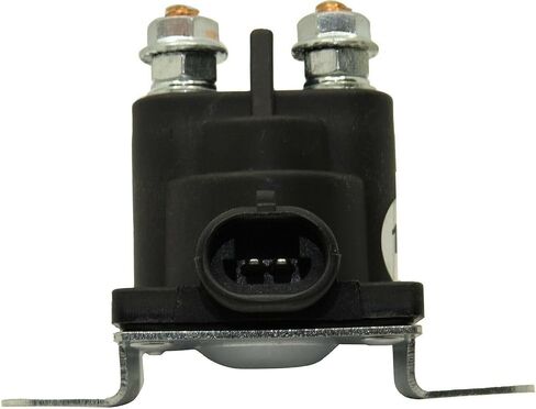Replace Parts & Accessories ATV&UTV For Starter Solenoid Relay for Sea-Doo Wake XP SP SPI DI SPX 1995-2016 Model/DRET333-970 in Saudi Arabia