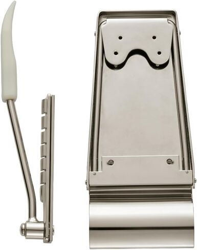 Long Version Electric Guitar Vibrola Tremolo Bridge Tailpiece Vibrato Tailpiece for LP/SG/ES Guitar Nickel in Saudi Arabia