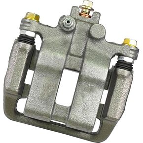 Rear Left disc brake caliper tool set for cura RL 1999 2000 2001 2002 2003 2004 1 PCS in Kuwait