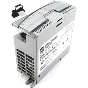 1762-OB32T PLC وحدة 1762-OB32T مختومة في صندوق in Kuwait