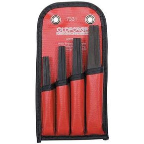 MH37331 4 Piece Screw Extractor Set in Kuwait