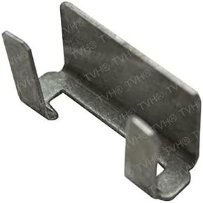 Tennant 86759 RETAINER in Kuwait