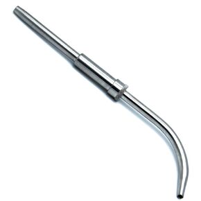 طعم جامع عظم الأسنان 9 مم مع أداة زرع الفولاذ المقاوم للصدأ مرشح in Kuwait