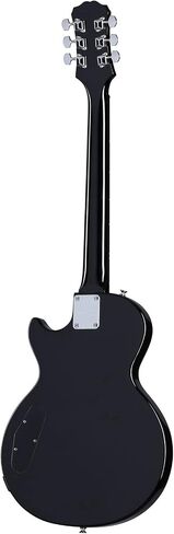 Epiphone Les Paul Player Pack, Ebony in Kuwait