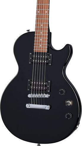 Epiphone Les Paul Player Pack, Ebony in Kuwait
