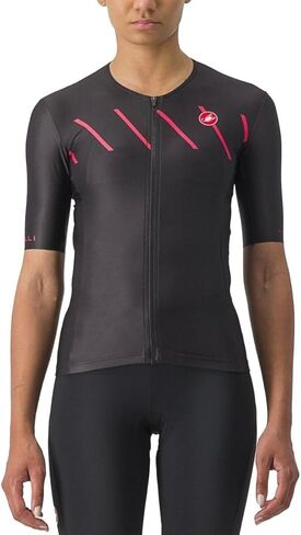 CASTELLI Free Speed 2 Race Top - Women's in Saudi Arabia