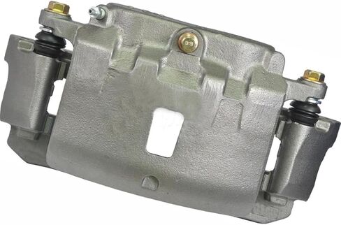 Rear Right disc brake caliper tool set for Chevrolet Express 3500 2003 2004 2005 2006 2007 2008 for GMC Savana 3500 2003 2004 2005 2006 2007 2008 1 Pcs in Kuwait