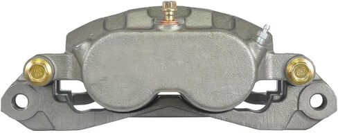 Rear Right disc brake caliper tool set for Chevrolet Express 3500 2003 2004 2005 2006 2007 2008 for GMC Savana 3500 2003 2004 2005 2006 2007 2008 1 Pcs in Kuwait