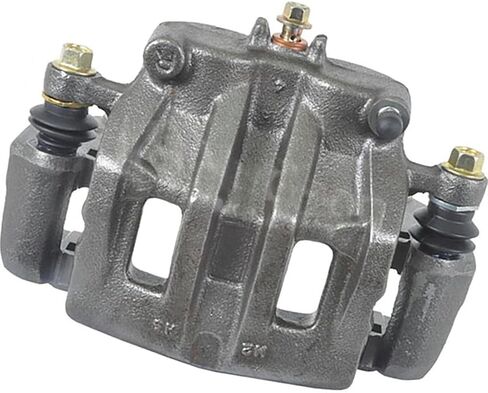 Front Right disc brake caliper tool set for Hyundai Veracruz 2007 2008 2009 2010 2011 2012 1 X in Saudi Arabia