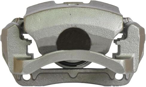 Front Left disc brake caliper tool set for Chevrolet Malibu,HHR 2004 2005 2006 2007 2008 2009 2010 2011 for Pontiac G6 2006 2007 1 x in Kuwait