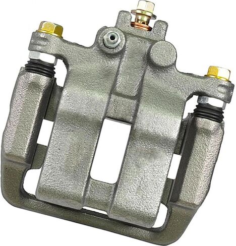 Rear Left disc brake caliper tool set for cura RL 1999 2000 2001 2002 2003 2004 1 PCS in Kuwait