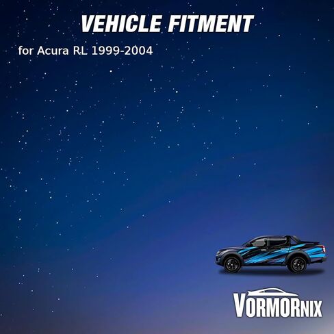 Rear Left disc brake caliper tool set for cura RL 1999 2000 2001 2002 2003 2004 1 PCS in Kuwait