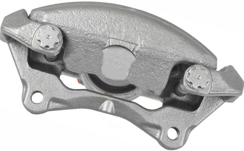 Front Left disc brake caliper tool set for udi 4 allroad 5 Quattro 2008 2009 2010 2011 2012 2013 2014 2015 2016 2017 1 X in Saudi Arabia