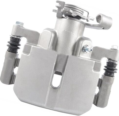 Rear Right disc brake caliper tool set for Dodge Dart 2013 2014 2015 2016 1 Pcs in Saudi Arabia