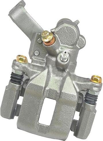Rear Right disc brake caliper tool set for Suzuki SX4 Crossover 2007 2008 2009 2010 2011 2012 2013 1 X in Saudi Arabia