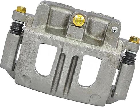 Front Right disc brake caliper tool set for Chevrolet Equinox 2005 for Saturn Vue 2002 2003 1 X in Saudi Arabia