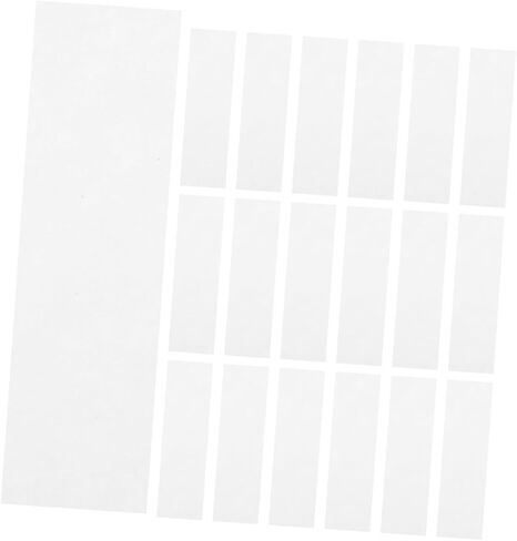 Cabilock 800 Sheets Water Absorption Paper for Chemistry Biology Experiments High Absorption Lab Filter Paper Microscope Cleaning Experiment in Saudi Arabia