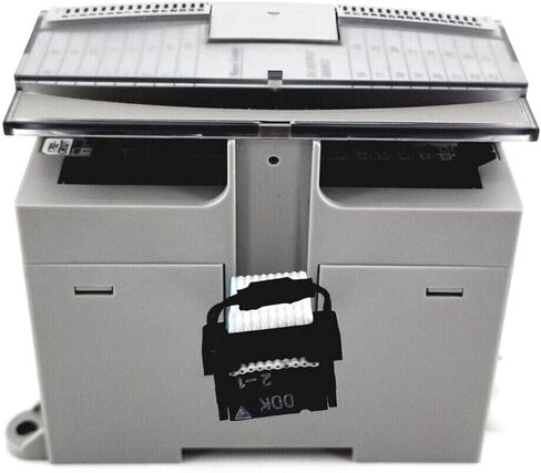 1762-OB32T PLC وحدة 1762-OB32T مختومة في صندوق in Kuwait