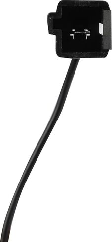 SCITOO Rear Driver Side Windshield Wiper Motor With Control Module Replacement for Ford for Expedition 2003-2008, for Lincoln for Navigator 2003-2008 Replace# 2L1Z17508BA, 6L1Z17508AA in Kuwait