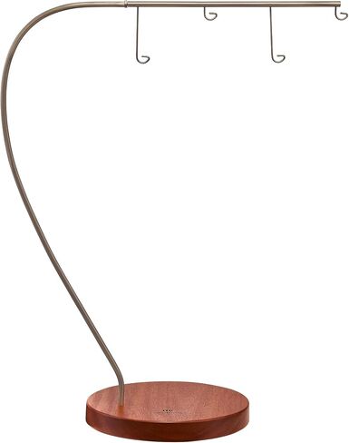 Cosmic Bamboo Chimes Set For Calming Meditation, ASMR, Sound Healing Therapy, and Yoga in Kuwait
