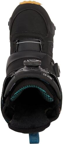 Burton Womens' Felix BOA Soft Step On Snowboard Boots in Saudi Arabia