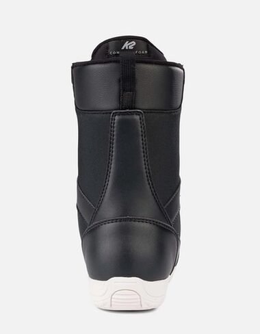 K2 Belief Womens Snowboard Boots in Saudi Arabia
