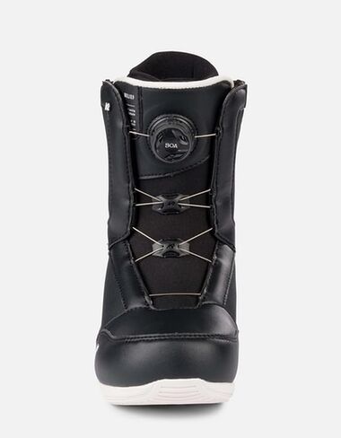 K2 Belief Womens Snowboard Boots in Saudi Arabia