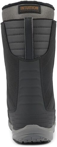 K2 Haven Womens التزلج على الجليد الأحذية in Kuwait