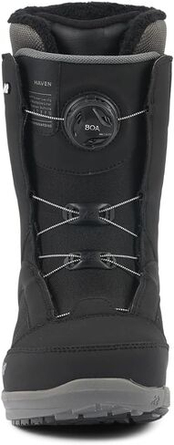 K2 Haven Womens التزلج على الجليد الأحذية in Kuwait