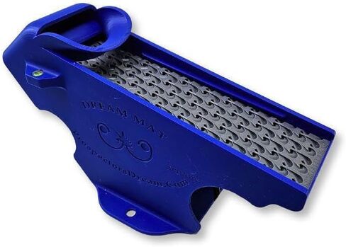 مجموعة Buddy Kit (Blue) - صندوق الصبغ الصغير - معدات تنقيب الذهب in Kuwait