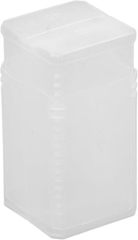 Stud Extractor Damaged and Stud Extractor Tool 6 to 13mm Stud Extraction Remover Tool with 3/8 Inch Interface in Saudi Arabia