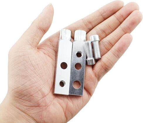 مزيل أداة إزالة الصنبور الفولاذية الفضية Taodan in Kuwait