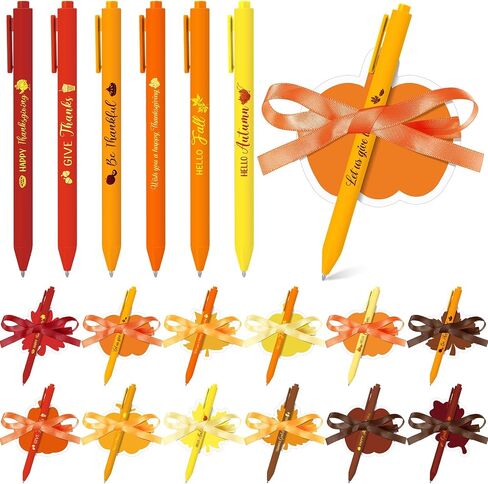 96 Pcs Spring Sticky Notes and Pens Set, 48 Flower Shaped Memo Pads 48 Hello Spring Ballpoint Pens Foral Party Gifts Supplies for Student Classroom School Birthday Party Gift Supplies Favors in Saudi Arabia