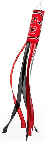 BSI Adult|Teen|Child Wind Sock in Saudi Arabia