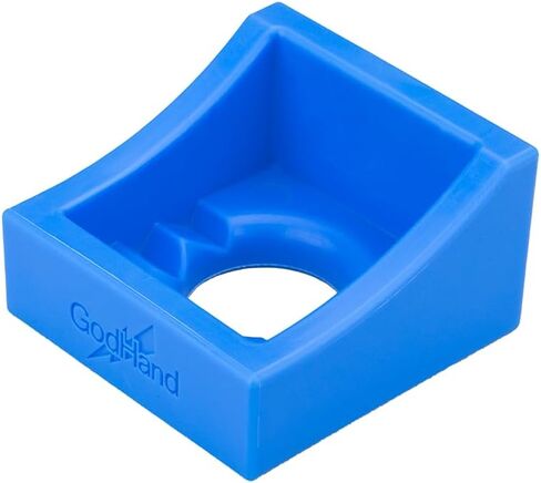 Godhand BS-01 Bottle Stand in Saudi Arabia