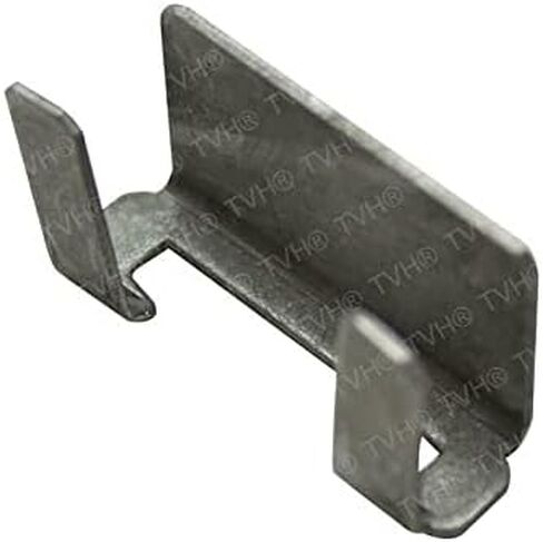 Tennant 86759 RETAINER in Saudi Arabia