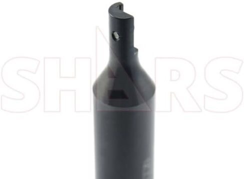 Shars 0.37 "مفهرس من خلال مطحنة الخيط 12 في إدراج جديد 404-8083! in Kuwait