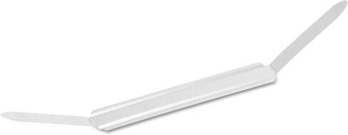 قاعدة ، شق ، f/fstnr ، 2 "cap in Kuwait