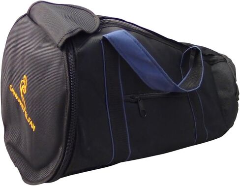 كبيرة 19 '' دولا داربوكا دومبيك فاريوم القماش أزعج حقيبة دومبيك in Kuwait