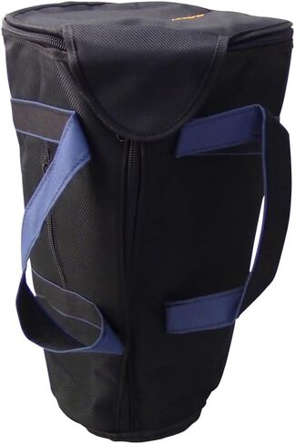 كبيرة 19 '' دولا داربوكا دومبيك فاريوم القماش أزعج حقيبة دومبيك in Kuwait