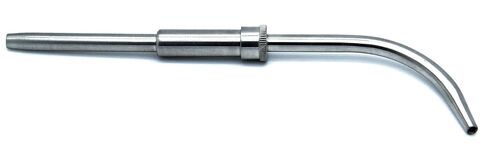 طعم جامع عظم الأسنان 9 مم مع أداة زرع الفولاذ المقاوم للصدأ مرشح in Kuwait