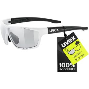 Uvex Usisex Sportstyle 706 V in Kuwait