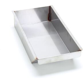 Star Grease Drawer Griddle G3-Y7046 - Genuine OEM Replacement Part in Kuwait
