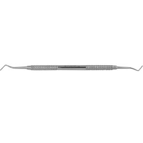 Dental ENDODONTIC DESERATIONS 17W Instruments in Kuwait